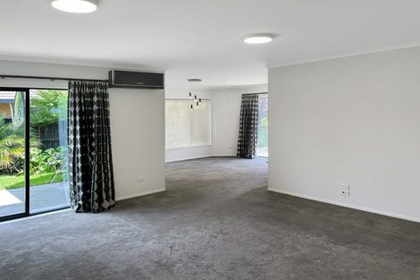 Photo of property in 26 Carlsberg Place, Papamoa Beach, Papamoa, 3118
