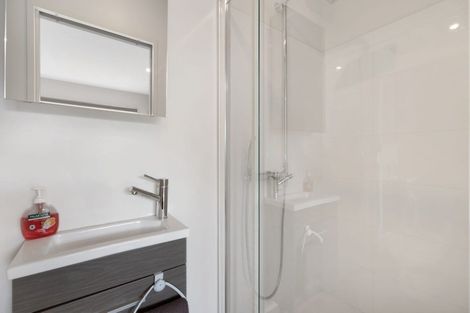 Photo of property in 33/11 Ray Small Drive, Papakura, 2110