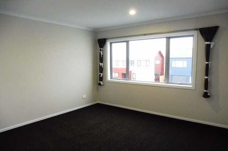 Photo of property in 34 Rebekah Crescent, Flagstaff, Hamilton, 3210