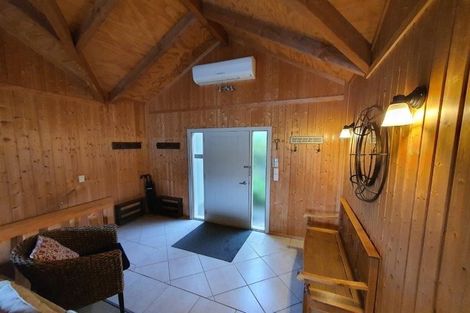 Photo of property in 107b Panorama Terrace, Queenstown, 9300