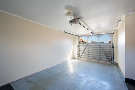 Photo of property in 2/81 Kingsford Drive, Stoke, Nelson, 7011