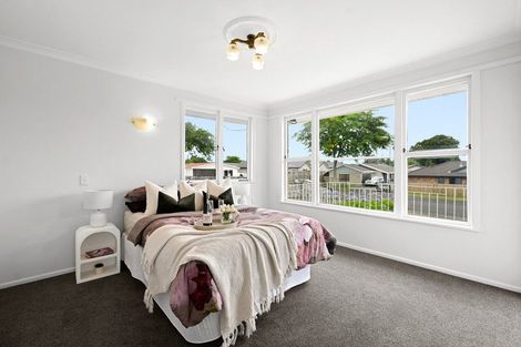Photo of property in 56 Tranmere Road, Fairfield, Hamilton, 3214