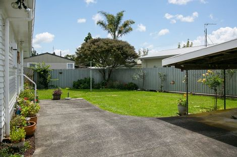 Photo of property in 61 Campbell Street, Leamington, Cambridge, 3432