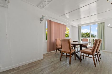 Photo of property in 57 Prospect Terrace, Pukekohe, 2120