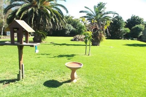 Photo of property in 165 Colombo Road, Waiuku, 2123