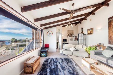 Photo of property in 24 Seaton Street, Marybank, Nelson, 7010