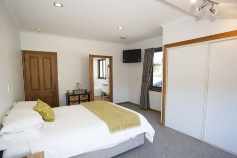 Photo of property in 4 Pages Road, Allenton, Ashburton, 7700