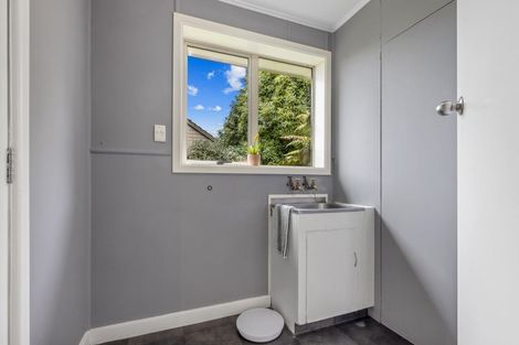 Photo of property in 2 Tie Place, Wigram, Christchurch, 8042