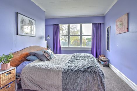 Photo of property in 6 Balaclava Street, Wyndham, 9831