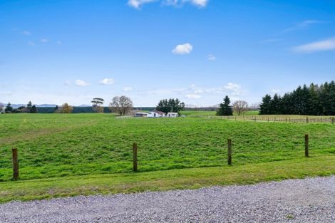 Photo of property in 271 Rawhiti Road, Reporoa, 3081