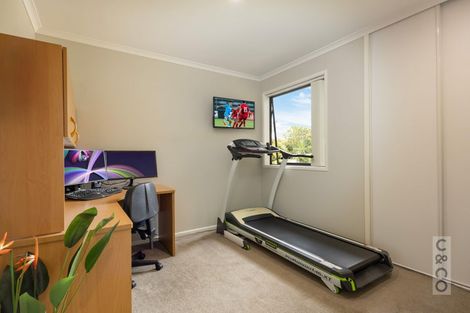 Photo of property in 2 Orchard Lane, Huapai, Kumeu, 0810