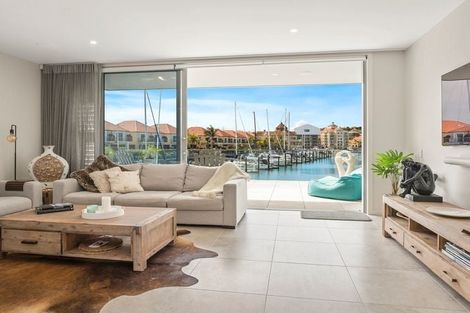 Photo of property in 579a Laurie Southwick Parade, Gulf Harbour, Whangaparaoa, 0930