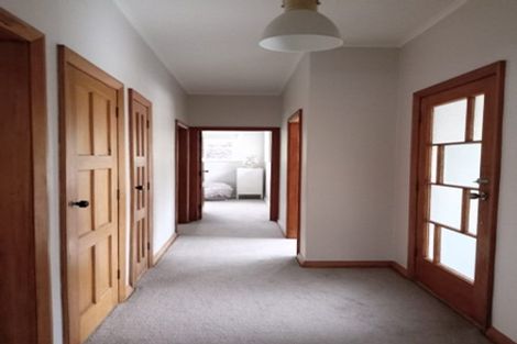 Photo of property in 53 Nelson Street, Hampstead, Ashburton, 7700