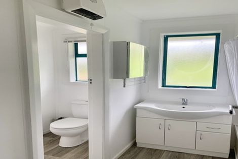 Photo of property in 11 Jane Street, Macandrew Bay, Dunedin, 9014