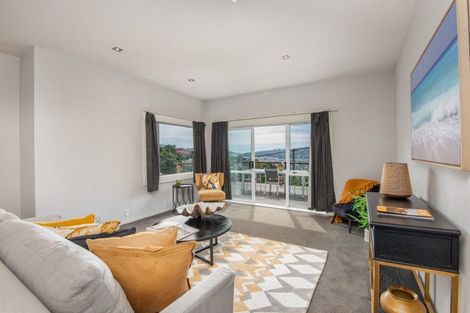 Photo of property in 30a Ravenswood Road, Saint Clair, Dunedin, 9012