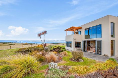 Photo of property in 114 Te Puke Road, Kuratau, Turangi, 3381