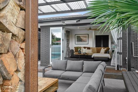 Photo of property in 1 Ruskin Place, Leamington, Cambridge, 3432