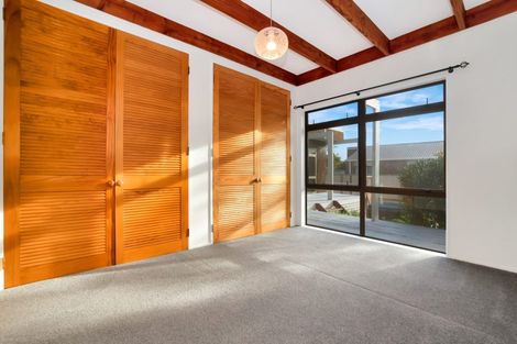 Photo of property in 50 Olympic Drive, Whakatane, 3120