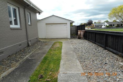 Photo of property in 2 David Street, Morrinsville, 3300