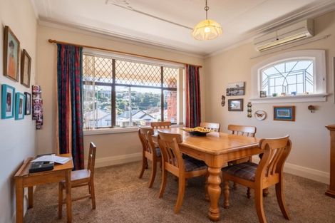 Photo of property in 164 Musselburgh Rise, Musselburgh, Dunedin, 9013