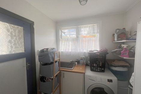 Photo of property in 1 Prebble Grove, Naenae, Lower Hutt, 5011