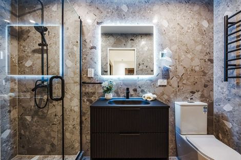 Photo of property in 7/4 Bingara Place, Favona, Auckland, 2024