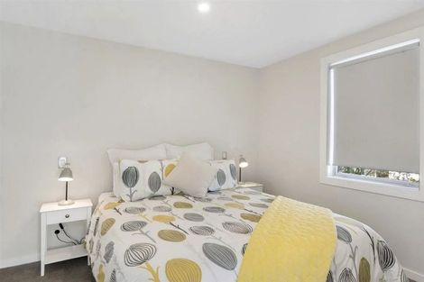 Photo of property in 3/10 Stoneyhurst Street, St Albans, Christchurch, 8014