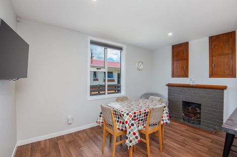 Photo of property in 39 Ayr Street, Mosgiel, 9024