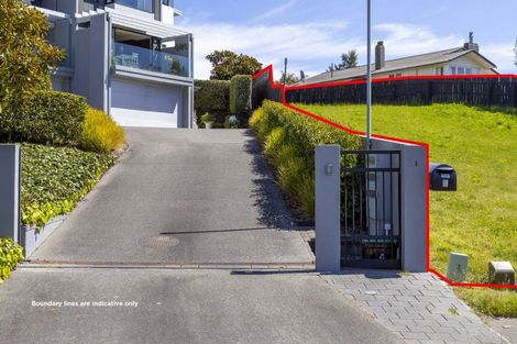 Photo of property in 4 The Moorings, Two Mile Bay, Taupo, 3330