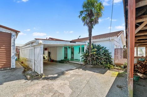Photo of property in 28 Porikapa Road, Owhata, Rotorua, 3010