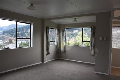 Photo of property in 17 Mary Street, Port Chalmers, 9023