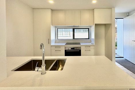 Photo of property in 39c Omana Road, Papatoetoe, Auckland, 2025