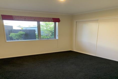 Photo of property in 42 Spaxton Street, Methven, 7730