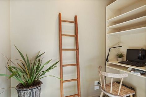 Photo of property in 17 Kiwi Avenue, Waikuku Beach, 7473