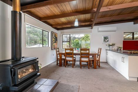Photo of property in 82 Somerville Street, Andersons Bay, Dunedin, 9013