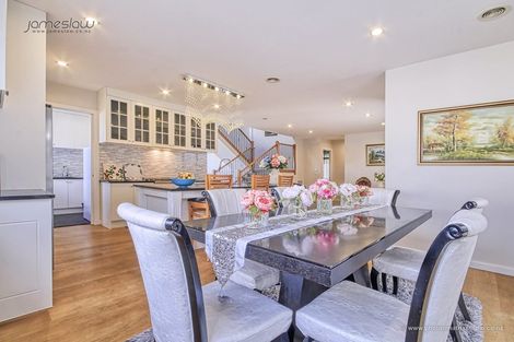 Photo of property in 10 New Dawn Lane, Albany Heights, Auckland, 0632