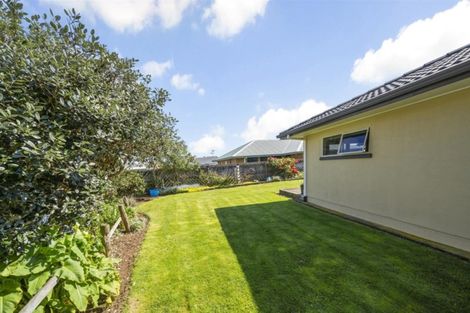 Photo of property in 255 Glover Road, Hawera, 4610