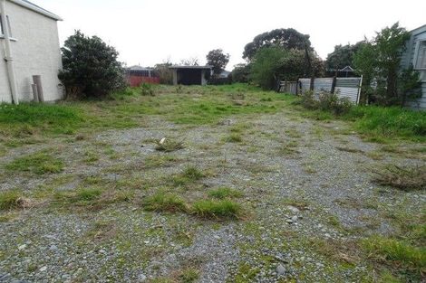 Photo of property in 52 Blake Street, Blaketown, Greymouth, 7805