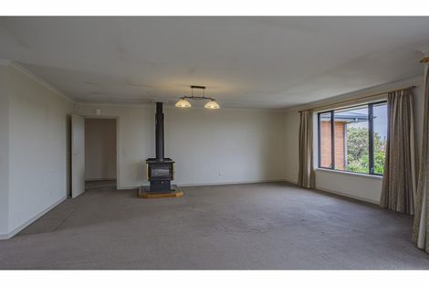 Photo of property in 262a Otipua Road, Highfield, Timaru, 7910