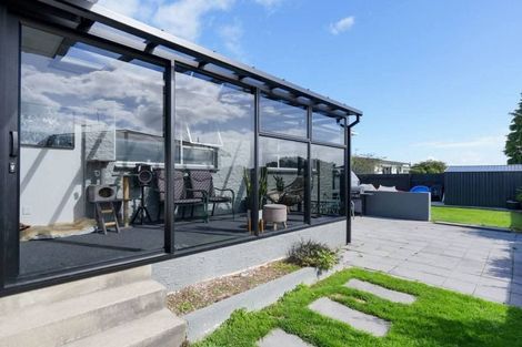 Photo of property in 66 Ethel Street, Newfield, Invercargill, 9812