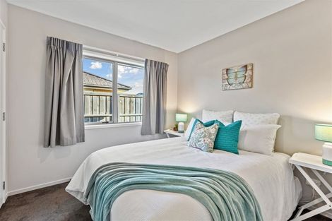 Photo of property in 66 Longcot Drive, Rolleston, 7615