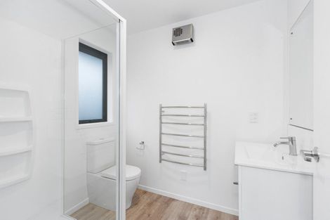 Photo of property in 63 Whites Tramway Road, Halswell, Christchurch, 8025