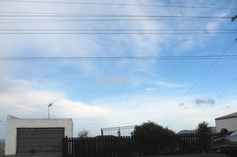 Photo of property in 48 Tomahawk Road, Andersons Bay, Dunedin, 9013