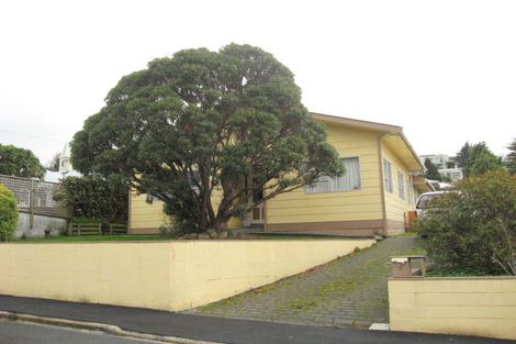 Photo of property in 5a Dalry Street, Mornington, Dunedin, 9011