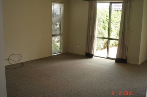 Photo of property in 22 Te Manatu Drive, Huntington, Hamilton, 3210