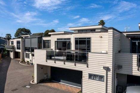 Photo of property in 11/20 Mayfair Street, Tauranga South, Tauranga, 3112