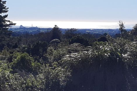 Photo of property in 1788 Mangorei Road, Mangorei, New Plymouth, 4371