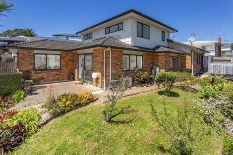 Photo of property in 5a Havelock Avenue, Forrest Hill, Auckland, 0620