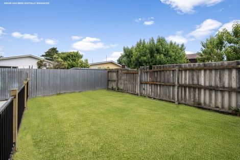 Photo of property in 3/8 Peer Street, Upper Riccarton, Christchurch, 8041
