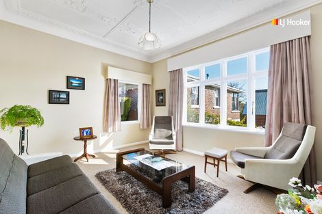 Photo of property in 37 Riselaw Road, Calton Hill, Dunedin, 9012